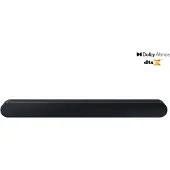 Samsung HW-S60B