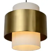 Lucide Firmin Hanglamp Ø 30 cm