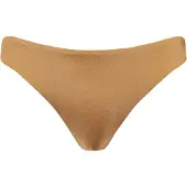 Barts Bikinibroekje Women Isla Cheeky Bum Sun-Maat 42