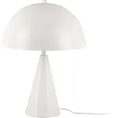 Leitmotiv tafellamp sublime small -