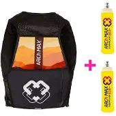 Arch Max Hv6e3s 6l+ 2sf500ml Hydratatievest