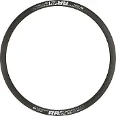 Dt Swiss Rr 521 Disc Velg