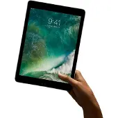 Apple Pencil (1e generatie)