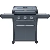 Campingaz 3 Series Premium S