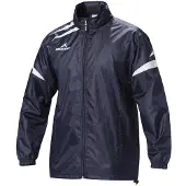 Mercury Century Jacket Blauw 8 Years Jongen