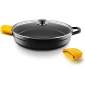 Castey Classic Stoofpot
