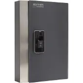 Rottner Sleutelkast Key Pro 24 met Biometrisch Vingerafdrukslot