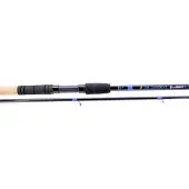 JVS Osprey Method Feeder - 11ft - Feederhengel