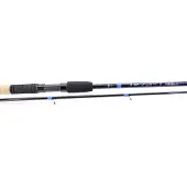 JVS Osprey Method Feeder - 9ft - Feederhengel