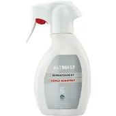 Altruist Zonnebrand Familie Spray Spf 50 250 Ml