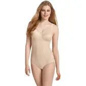 Anita Body Clara | Maat: 120B | Kleur: Zand