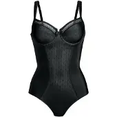 Anita Body Emily | Maat: 80D | Kleur: Zwart