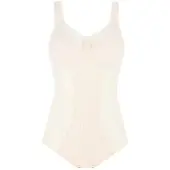 Anita Body Clara | Maat: 110B | Kleur: Champagne