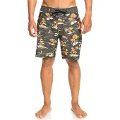 Quiksilver Hempstretch 69 Zwembroek