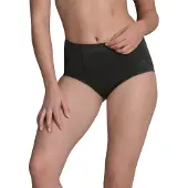 Anita Slip Clara | Maat: 115 | Kleur: Zwart