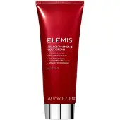 Elemis Facial care Frangipani Monoi Body Cream 200 ml