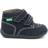 Kickers Laarzen BONKRO 2 kind 23