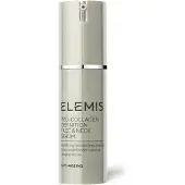 Elemis Anti-Ageing Pro-Collagen Definition Face & Neck Serum 30ml