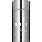 Elemis Gezichtsverzorging Ultra Smart Pro-Collagen Complex 12 Serum