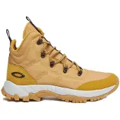 Oakley Apparel Confront Dorado Boots Maat EU 43 US9.5