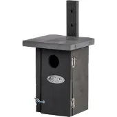 Best for birds Vogelhuis Smal