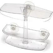 Furnilux raamvoederhuis breed - 20 x 10 x 16.5 cm 3