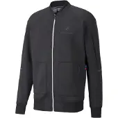 Puma Motorsport Spacer sweatshirt voor heren