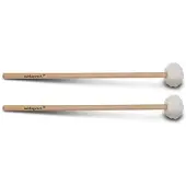 Schlagwerk Timpani Mallets