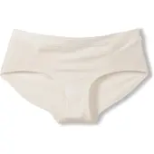 Calida Broekje crème