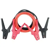Perel STARTKABEL - 25 mm²