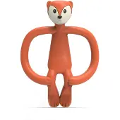 Matchstick Monkey Beißring 1 St Overige