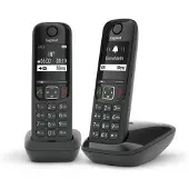 Gigaset A690R Duo