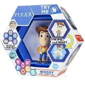 Toy Story Wow! POD - Disney Toy Story - Woody