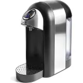Lacor 69298 - Heetwaterdispenser - 2 L