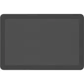 Logitech Tap Scheduler Graphite WW