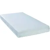 ABZ baby matras Bij unisex