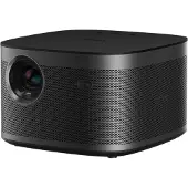 XGIMI Horizon Pro