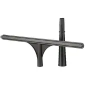 Nature Breedsproeier Voor Gieters Zwart 4,5 X 18 X 60 Cm