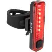 Smart Acrux Achterlamp