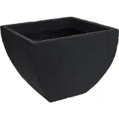 Gardalux Bloempot | | 40 cm