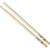 Vater Power 5B Wood Tip Drumsticks