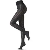 Oroblu panty 60 den zwart Zwart S