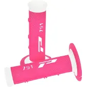 Progrip Double Density Offroad 791 Handvatten