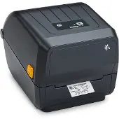 Zebra Labelprinter ZD220D (ZD22042-D0EG00EZ)