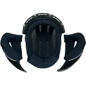Sena Outstar Volledige Binnenvoering Helm
