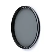 Nisi JetMag Pro 82mm Magnetic Adaptor Ring 82MAG