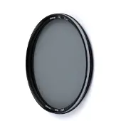 Nisi JetMag Pro Magnetic Front Cap 82MAG