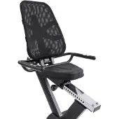 Tunturi E60-R Performance ligfiets
