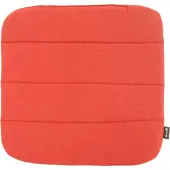 Hartman Zitkussen Hartman Sophie Casual Terra (40 x 40 cm)