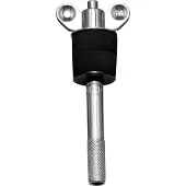 Meinl CYMBAL STACKERS